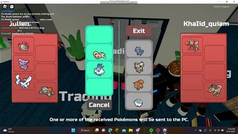 pokemon brick bronze roulette|Iba pa.